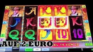 Book of Ra Fixed🔥 Forscher Freispiele auf 2€🔥 mit Verlängerung🔥 Novoline Spielothek Geht ab 