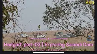 Hadgarh part-3