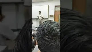 umesh Kumar sahu Sir allen birthday celebration #JEE organic wizard #rising teacher of Allen