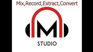 Free MSTUDIO App For Android