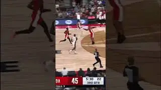 Curry To Lebron Ally oop 😱! #lebronjames #stephencurry #curry #teamusa #kevindurant #nba