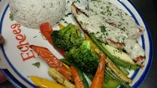 grilled chicken! grilled chicken! @blackpanther-o6s