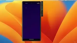 How To Configure Widgets & Objects