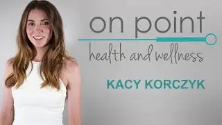 Pediatric Acupuncture in Beckley WV