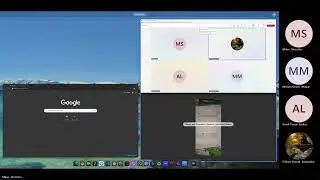 Understanding Design & State Variations for Better Interfaces | Clicked, Hover & Active States