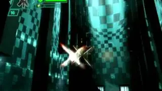 Matrix Path of Neo Walkthrough Dream