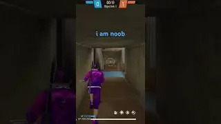 i (- _ -) AM NOOB...?