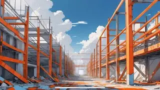 MetalOFF - Vertigo[Linkin Park|Meteora style]