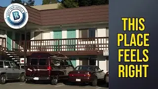 Sea-Tac Airport Value Inn - This Place Feels Right | Seattle (WA), United States🏨