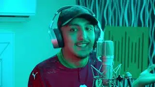MORAD || BZRP Music Sessions  #47