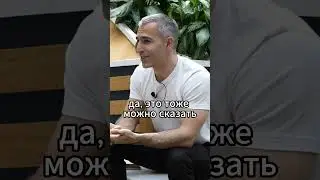Какие есть способы хранения криптовалюты? Часть 2  #mining #bitcoin #kaspa