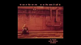 y-Torben Schmidt - Same old Song, Same old Story (AOR/Melodic/Rock)