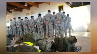 Selective Service System