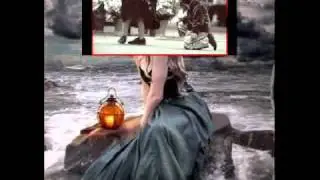 Zé Geraldo - Na barra do seu vestido (com ilustração temática)