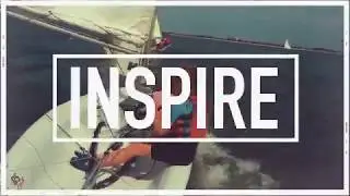 Queen Mary Sailing Club - Youth Courses