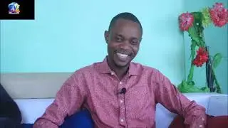 nzamba a exposer ba faux prophetes mokili makambu