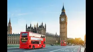Time Change 2023 -Unraveled  Fall Back 2023