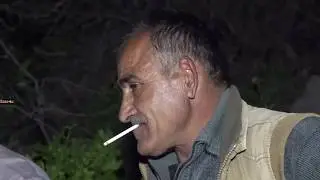 #Baze4u #nature #kurdistan Baze village Nature 4K Video in Barzan گوندێ بازێ / ده‌ڤه‌را بارزان