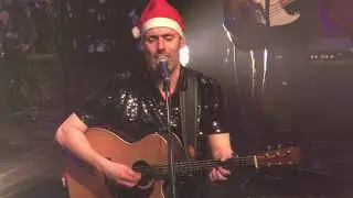 A Very Bella Christmas with  Torridon