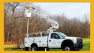 Telecommunications Equipment | Altec