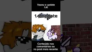 Update 1.4 de Random Minigames! #shorts #roblox #trend #fypシ #memes