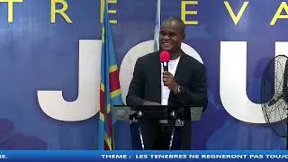thème: un peuple sortie de l'humiliation 5 avec HD prince aniataka