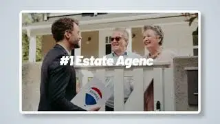 REMAX Elite Promo
