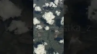 Su-34 FAB 500 launch very  rare unseen footage