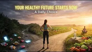 PCOS SOS: Healing Metabolic Syndrome From the Inside Out
