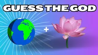 Guess the god name by emoji ||hindu gods quizz ||emoji quizz game ||