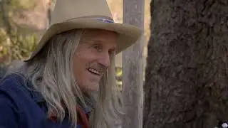 Steve Poltz - Come Dance With Me | Paste