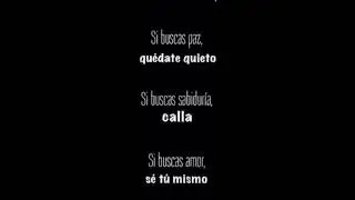 Distintas Realidades - Piedra x Wallaz x Soledad Andina x Rapero Ax