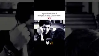 deep soul' status 💛#newshorts#viraltrend#views_viral_video_subscribers_#quotesstatus#lovefeeling