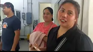 ISANG MARITES MAY BAGONG SASAKYAN SA BAGONG TAON!WOW NAMAN 