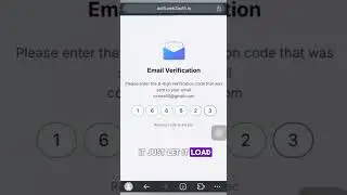 How To Run Bless Node (depin) On Your Mises Broswer #educational #tech #crypto