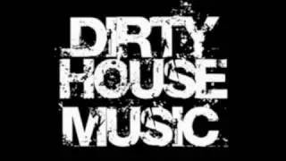 Chris Soul- Release Me (Original Mix)