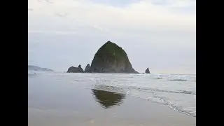 Cannon Beach Oregon: Top 10 Things To Do