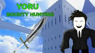 Is This Sword Really Pay To Win???