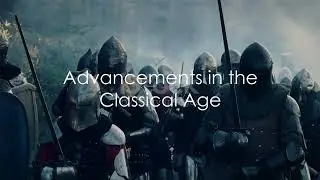 Ancient Warfare Tech: Cold Weapons in World Wars