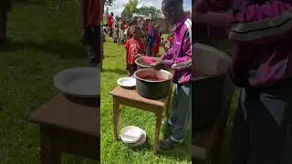 Protect our kids oooh lord #food #feedthehunger #foodbank #fruit #feedthepoor #hungerfree