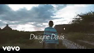 Dwayne Davis - God Cares (Official Music Video)