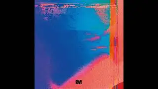 PREMIERE: Ste Roberts - Enjoy More Freedom [Faux Poly]