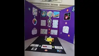 Auxie :An interactive Autism Child Friendly Robot.