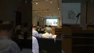 NYC Landmark Preservation Commission Votes To Landmark 236 and 238 President Street
