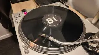 Outcold - Can't Stop Dancing (Remix)