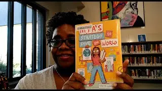 Fulco Library reads 