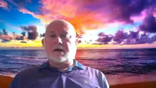 Travel Protocol June 2020