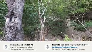 6716-6720 Valley Drive lot: 149, Belton, TX Presented by Sarah Jacobs.