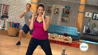 Real Cardio 2