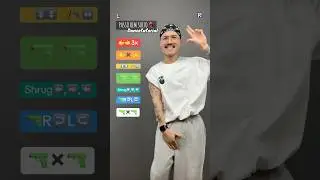 PASSO BEM SOLTO💃🏼 Dancetutorial‼️ #dancetutorial #brazil🇧🇷 #atlxs #dancechallenge #slowed